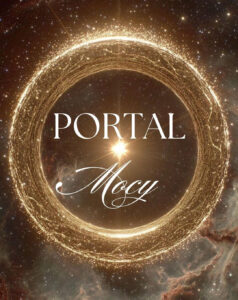 Akademia - Portal Mocy