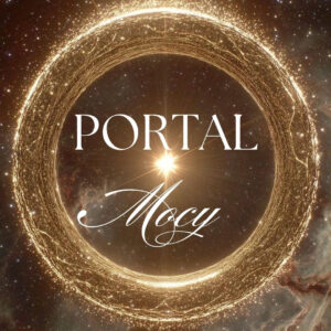 Akademia - Portal Mocy